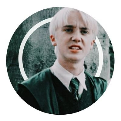 ➵𝓦𝓮𝓵𝓬𝓸𝓶𝓮 𝓽𝓸 𝓶𝔂 𝔀𝓸𝓻𝓵𝓭.¦♡¦
𝑴𝒚 𝒇𝒂𝒕𝒉𝒆𝒓 𝒘𝒊𝒍𝒍 𝒉𝒆𝒂𝒓 𝒂𝒃𝒐𝒖𝒕 𝒕𝒉𝒊𝒔
``♡``
➥Just roleplay HP/TH ♀