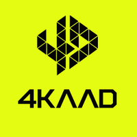 4KAAD Sports(@4kaadSports) 's Twitter Profile Photo