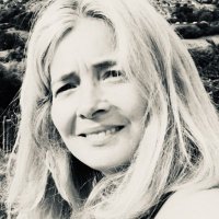 Melissa Ormiston (@miflissa) 's Twitter Profile