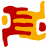 InfoBoletin's profile image