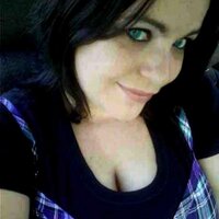 Amy Hawks - @twiztedangel10 Twitter Profile Photo