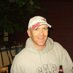 Glenn Wallace (@gbauld) Twitter profile photo Glenn Wallace (@gbauld) Twitter profile photo