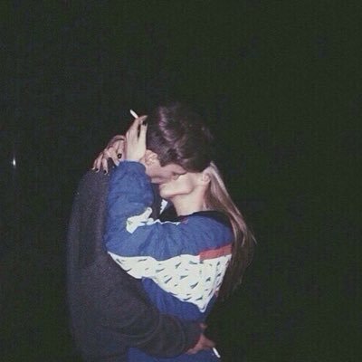 FckMeAIexTurne's profile picture. 𝑴 𝑶 𝑵 𝑲 𝑬 𝒀 𝑺