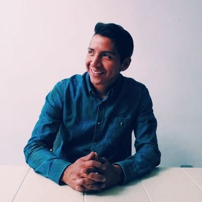 No morí como un héroe, pero viví lo suficiente para convertirme en comunicólogo.