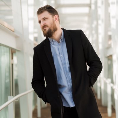 j__has's profile picture. 