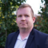 griStdoG's profile picture. InfoPath MVP, SharePoint Architect, working in Adelaide Australia!