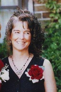 S.T.E.M. Teacher, Free-Lance Writer, (Author of children’s book, “Bedlam in Grandma Green’s Garden”) and Positive & Energetic Person, Follower of Christ