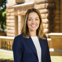 Katerina Kimmorley (@katkimmorley) 's Twitter Profile