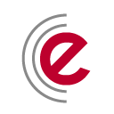 The Cetbix company Limited is located in London and in Dublin. We are one of the providers of Information Security Management Systems and IT Services.