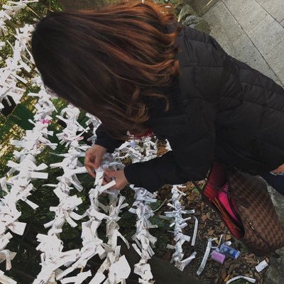 R_inda2904's profile picture. 21age / お酒好き🍸