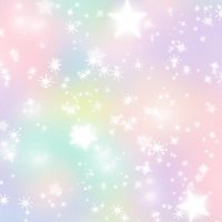ゆあ (@_02__02_) 's Twitter Profile