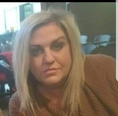 KerryJo71562143's profile picture. Real Estate Guru