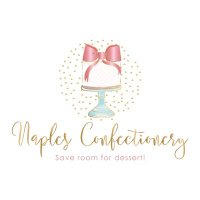 Naples Confectionery (@n_confectionery) 's Twitter Profile