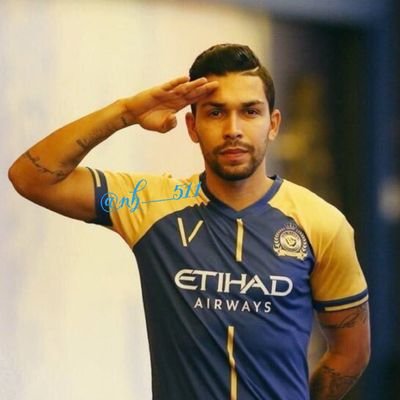 nh___511's profile picture. ‏نبـ♥̨̥̬̩ض قـ♥̨̥̬̩لبـ♥̨̥̬̩ى    

‎@hn___511

الحساب مشتركN❤