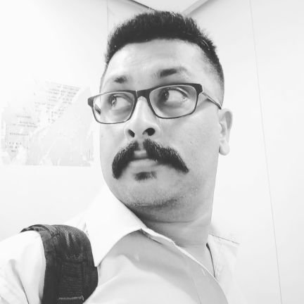 Roops_81's profile picture. 