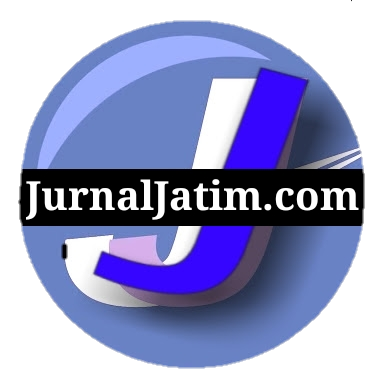 jurnaljatimcom Profile Picture