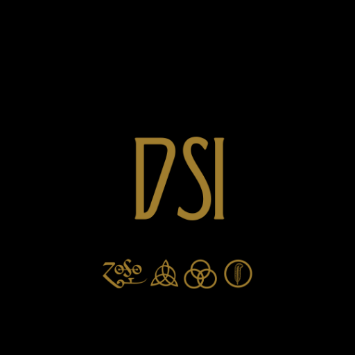 dsi7652's profile picture. 