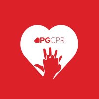 PG CPR (@pg_cpr) 's Twitter Profile