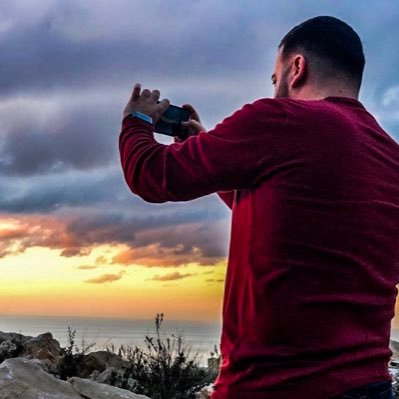 BaseemAS's profile picture. Product Certification Specialist, MBA