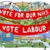 BCP Labour Party (@bcplabourparty) Twitter profile photo BCP Labour Party (@bcplabourparty) Twitter profile photo