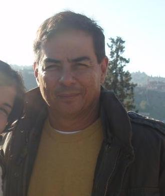 Abogado