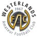 Westerlands AFC (@westerlandsafc) Twitter profile photo