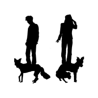 Henningham Family Press (@henninghampress) 's Twitter Profile Photo Henningham Family Press (@henninghampress) 's Twitter Profile Photo