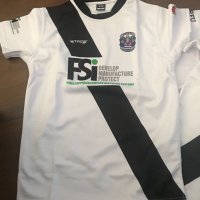 girlsrugby@burtonrugbyclub.co.uk (@girlsrugbyburt1) 's Twitter Profile Photo