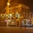 The Blackburne Arms