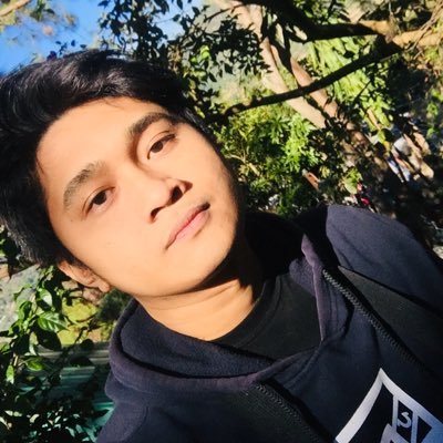 VinceFLA's profile picture. 1 Corinthians 13:4
Love is patient, love is kind. It does not envy, it does not boast, it is not proud. | LIVE LIFE TO FULLEST