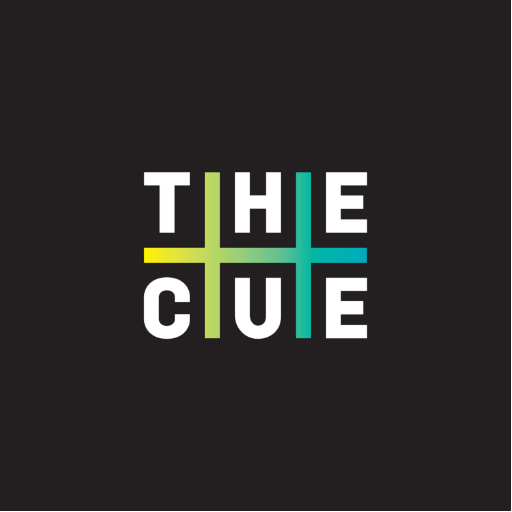 thecueofficial Profile Picture