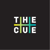 The Cue(@thecueofficial) 's Twitter Profile Photo