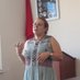 Elif Torun Öneren (@onerentorun) Twitter profile photo Elif Torun Öneren (@onerentorun) Twitter profile photo