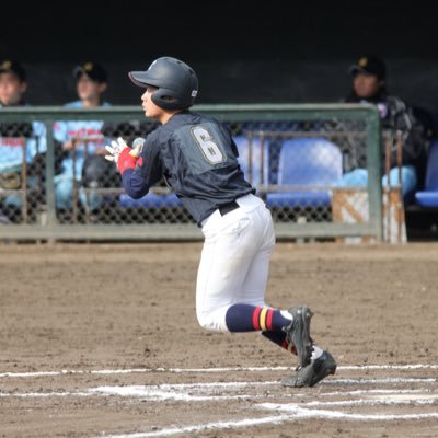 8tsKldpG8CdjWfr's profile picture. 