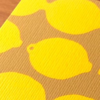 meme6eat's profile picture. 右手首いたわり中