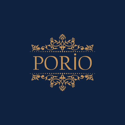 Porio Profile