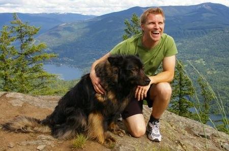 With a little help from Mother Nature, we help your pets look and feel their best!