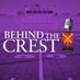 Behind the Crest (@behindfrhscrest) Twitter profile photo Behind the Crest (@behindfrhscrest) Twitter profile photo