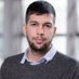 Andreas Olympios (@olympiosandreas) Twitter profile photo Andreas Olympios (@olympiosandreas) Twitter profile photo