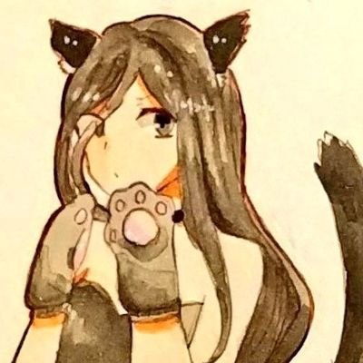 みょこ(低浮上)さんのプロフィール画像