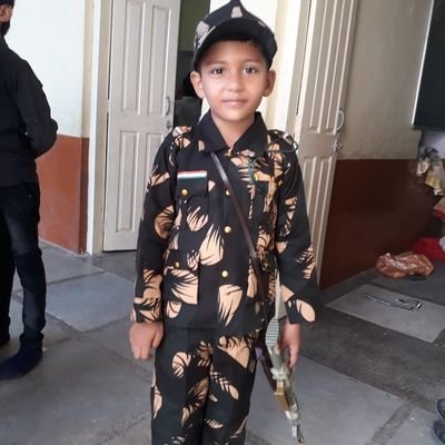 RahulRoy478843's profile picture. I have good personality but I want some kind of success and glory