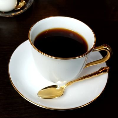 mni_k1022's profile picture. 櫻坂46、日向坂46、MAN WITH A MISSION、SUPER BEAVER、B'z