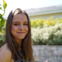Celeste Renaud (@celeste_renaud) 's Twitter Profile Photo Celeste Renaud (@celeste_renaud) 's Twitter Profile Photo