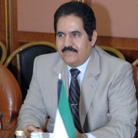 سليمان إبراهيم المرجان (@salmannkw) 's Twitter Profile Photo