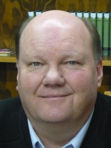 bhuldeen's profile picture. Husband, Dad, Grandpa, musician, relationship builder.