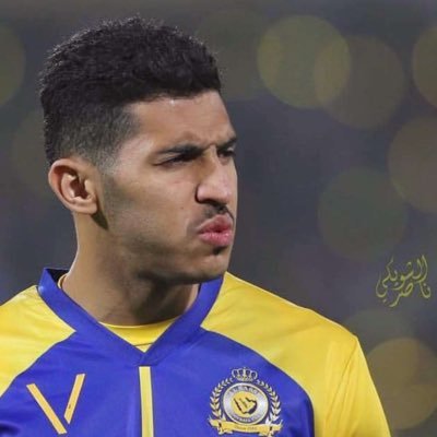 wasm7799's profile picture. ثق دائماً بالله ولا تفقد الأمل