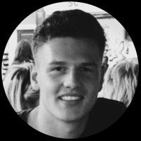 Gavin Connor (@gavconnorphysio) 's Twitter Profile