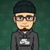 B-Money (@bmoney1885) Twitter profile photo B-Money (@bmoney1885) Twitter profile photo