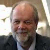 LaurenceBaldwin π (@drljbaldwin) 's Twitter Profile Photo LaurenceBaldwin π (@drljbaldwin) 's Twitter Profile Photo