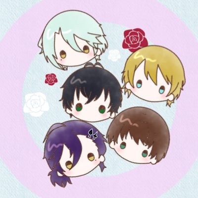 あいさんのプロフィール画像